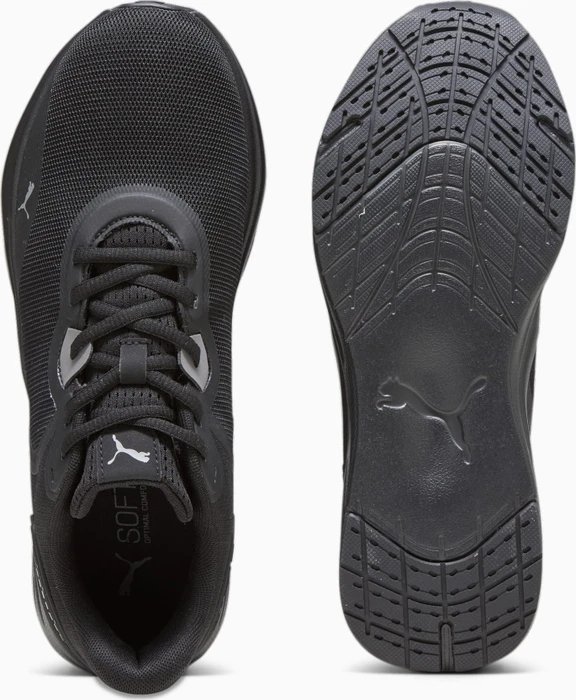 Puma Disperse XT 3 puma black/cool dark gray