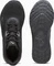 Puma Disperse XT 3 puma black/cool dark gray Vorschaubild