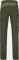 Ortovox Pelmo Hose lang dark wild herbs (Herren) Vorschaubild