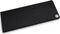 EK Water Blocks Quantum Line EK-Quantum Vector Radeon VII Backplate schwarz Vorschaubild