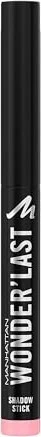 Manhattan Wonder'Last Shadow Stick 006 mermaid blush, 1.64g