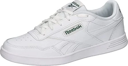 Reebok Court Advance (Damen)