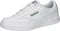 Reebok Court Advance (Damen) Vorschaubild
