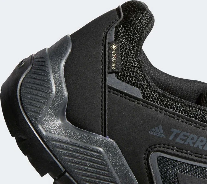 adidas Terrex Eastrail GTX carbon/core black/grey five (Herren)