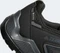 adidas Terrex Eastrail GTX carbon/core black/grey five (Herren) Vorschaubild