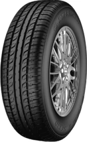 Starmaxx Tolero ST330 165/70 R14 81T