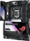 ASUS ROG Maximus XII Formula (Intel 1200) Vorschaubild