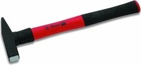 Cimco Schlosserhammer, 30cm