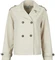 ONLY Hannah Trenchboat Jacke (Damen) Vorschaubild