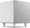 Cambridge Audio MSX Sub 300 Vorschaubild