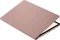 Samsung EF-BT730 Book Cover für Galaxy Tab S7+ / S7 FE, Pink Vorschaubild