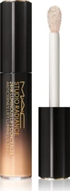 MAC Studio Radiance 24HR Luminous Lift Serum-Powered Concealer NW13, 11ml