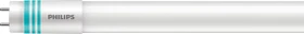 Philips Master LEDtube Value Universal UO 1200mm G13/T8 15.5W/830