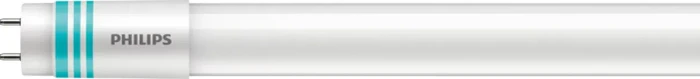 Philips Master LEDtube Value Universal UO 1200mm G13/T8 15.5W/830