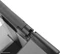 Neomounts NSLS200, Notebook-Stand 10-17", silber/schwarz, faltbar Vorschaubild