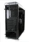LC-Power Pro-930W Alliance Vorschaubild