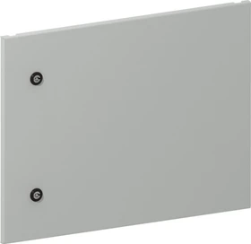 Schneider Electric Räumliche SFM einfache Teiltür - 450x600 mm - 9M