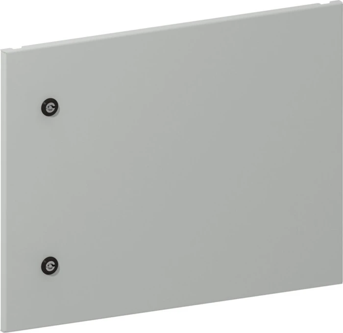 Schneider Electric Räumliche SFM einfache Teiltür - 450x600 mm - 9M
