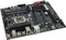 EVGA Z75 SLI (Intel 1155) Vorschaubild