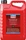 Liqui Moly Doppelkupplungsgetriebe-Öl 8100 5l (20626)