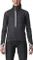 Castelli Alpha Ultimate Insulated Fahrradjacke (Damen) Vorschaubild