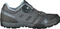 Scott Sport Crus-r BOA dark grey/light blue (Damen) Vorschaubild