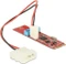 DeLOCK M.2 PCIe -> USB Vorschaubild