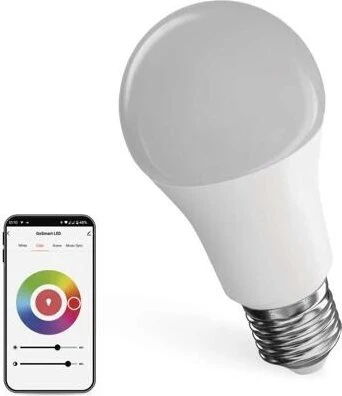 Emos GoSmart LED