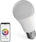 Emos GoSmart LED Vorschaubild