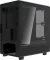 DarkFlash DB330M Mesh Black, Glasfenster Vorschaubild