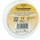 medesign Therapieknete strong gelb, 100ml