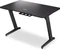 Endorfy Atlas S Schreibtisch 114x74cm Carbon/schwarz Vorschaubild