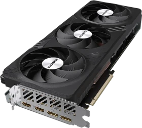 GIGABYTE Radeon RX 7900 XT Gaming 20G, 20GB GDDR6, 2x HDMI, 2x DP