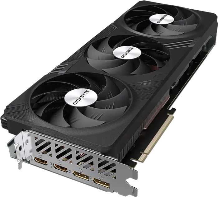 GIGABYTE Radeon RX 7900 XT