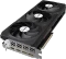 GIGABYTE Radeon RX 7900 XT Vorschaubild