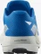 Salomon DRX Defy Grvl french blue/white/cherry tomato (Herren) Vorschaubild