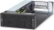 Sonnet xMac Studio/Echo I, Erweiterungsgehäuse für PCIe, Thunderbolt 3 / USB-C 3.1 Vorschaubild