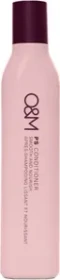 O&M Original & Mineral PS Smooth and Nourish Conditioner, 250ml