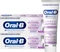 Oral-B 3D White Professional Express Whitening Glänzendes Weiß Zahncreme Vorschaubild