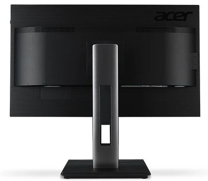 Acer Business B6 B286HKymjdpprz, 28"