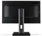 Acer Business B6 B286HKymjdpprz, 28" Vorschaubild