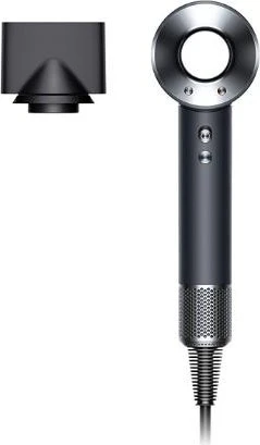 Dyson Supersonic Origin