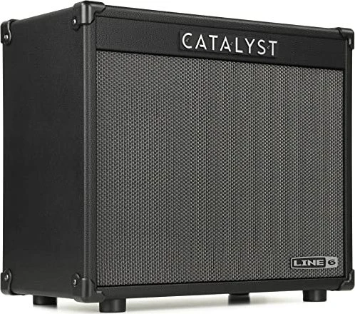 Line 6 Catalyst CX 60