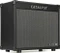 Line 6 Catalyst Combos Vorschaubild