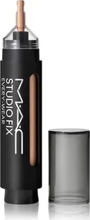 NC17, 12ml