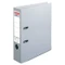Herlitz maX.file protect Ordner A4, 8cm Vorschaubild