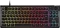 Corsair Gaming K55 CORE TKL RGB, schwarz, USB, BE Vorschaubild