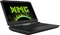 Schenker XMG Ultra 17-E19nfm, Core i7-8700, 16GB RAM, 500GB SSD, 1TB HDD, GeForce RTX 2060, DE Vorschaubild