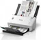 Epson WorkForce DS-410 Vorschaubild
