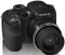 Fujifilm FinePix S1600 Vorschaubild